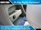 2026 Hyundai Palisade Hybrid SEL 8P