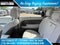 2026 Hyundai Palisade Hybrid SEL 8P