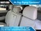 2026 Hyundai Palisade Hybrid SEL 8P