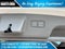 2026 Hyundai Palisade Hybrid SEL 8P