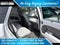 2026 Hyundai Palisade Hybrid SEL 8P