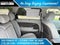 2026 Hyundai Palisade Hybrid SEL 8P