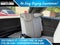 2026 Hyundai Palisade Hybrid SEL 8P