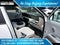 2026 Hyundai Palisade Hybrid SEL 8P