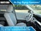 2026 Hyundai Palisade Hybrid SEL 8P