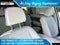 2026 Hyundai Palisade Hybrid SEL 8P