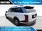 2026 Hyundai Palisade Hybrid SEL 8P