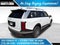 2026 Hyundai Palisade Hybrid SEL 8P