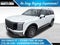2026 Hyundai Palisade Hybrid SEL 8P