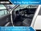 2026 Hyundai Palisade Hybrid SEL 8P