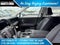 2026 Hyundai Palisade Hybrid SEL 8P