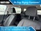 2026 Hyundai Palisade Hybrid SEL 8P