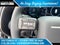 2026 Hyundai Palisade Hybrid SEL 8P