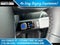 2026 Hyundai Palisade Hybrid SEL 8P