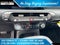 2026 Hyundai Palisade Hybrid SEL 8P