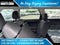 2026 Hyundai Palisade Hybrid SEL 8P