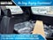 2026 Hyundai Palisade Hybrid SEL 8P