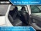 2026 Hyundai Palisade Hybrid SEL 8P