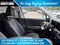 2026 Hyundai Palisade Hybrid SEL 8P