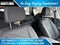 2026 Hyundai Palisade Hybrid SEL 8P