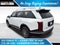 2026 Hyundai Palisade Hybrid SEL 8P