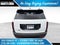 2026 Hyundai Palisade Hybrid SEL 8P