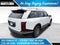 2026 Hyundai Palisade Hybrid SEL 8P