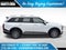 2026 Hyundai Palisade Hybrid SEL 8P