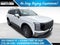2026 Hyundai Palisade Hybrid SEL 8P