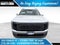 2026 Hyundai Palisade Hybrid SEL 8P
