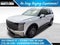 2026 Hyundai Palisade Hybrid SEL 8P