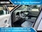 2026 Hyundai Palisade Hybrid SEL 8P