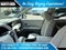 2026 Hyundai Palisade Hybrid SEL 8P