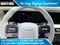 2026 Hyundai Palisade Hybrid SEL 8P