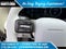 2026 Hyundai Palisade Hybrid SEL 8P