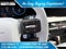 2026 Hyundai Palisade Hybrid SEL 8P