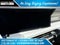 2026 Hyundai Palisade Hybrid SEL 8P