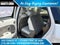 2026 Hyundai Palisade Hybrid SEL 8P