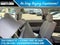 2026 Hyundai Palisade Hybrid SEL 8P