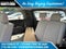 2026 Hyundai Palisade Hybrid SEL 8P