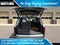 2026 Hyundai Palisade Hybrid SEL 8P