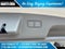 2026 Hyundai Palisade Hybrid SEL 8P