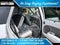2026 Hyundai Palisade Hybrid SEL 8P