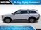 2026 Hyundai Palisade Hybrid SEL 8P