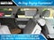 2026 Hyundai Palisade Hybrid SEL 8P