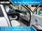 2026 Hyundai Palisade Hybrid SEL 8P