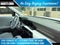 2026 Hyundai Palisade Hybrid SEL 8P