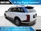 2026 Hyundai Palisade Hybrid SEL 8P