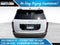 2026 Hyundai Palisade Hybrid SEL 8P