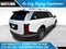 2026 Hyundai Palisade Hybrid SEL 8P
